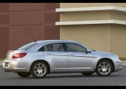 Chrysler Sebring